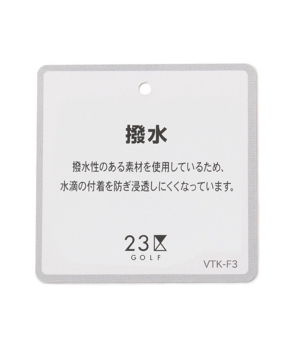 オンワード クローゼット オンワード樫山