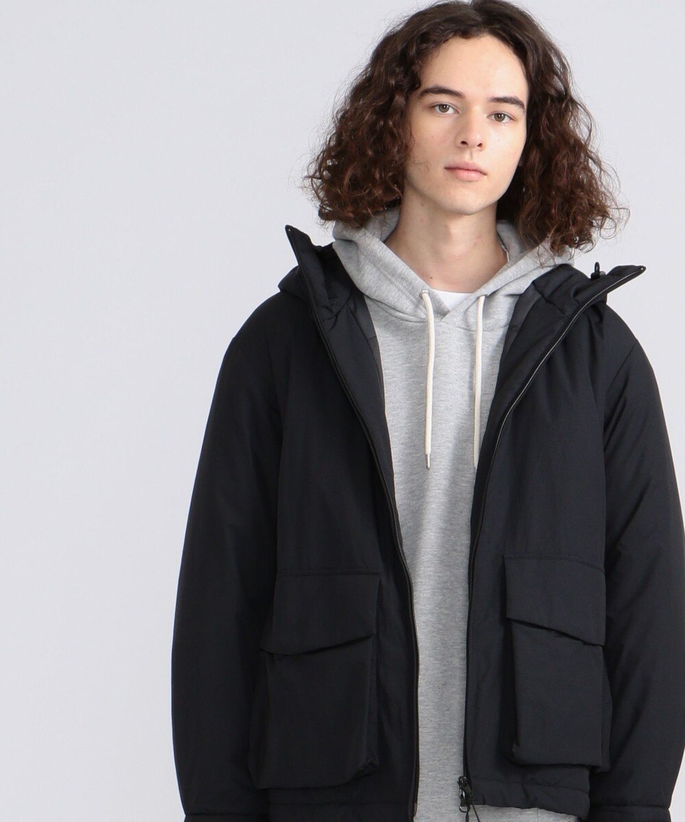 送 ソ無料 レディース ブルゾン ネイビー 送料無料 オンワード Unisex 中綿フィッシュパーカー Xadvf York Streetx3eジャケット アウター L J Press 大セール Jlt Polinema Org 送 ソ無料 レディース ブルゾン ネイビー 送料無料 オンワード Unisex 中綿フィッシュパーカー Xadvf York Streetx3eジャケット アウター L J Press 大セール Jlt Polinema Org