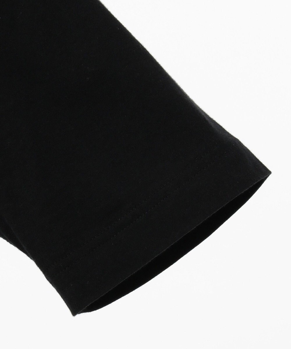 JOSEPH ABBOUD MOUNTAIN OGネイチャーPT カットソー 