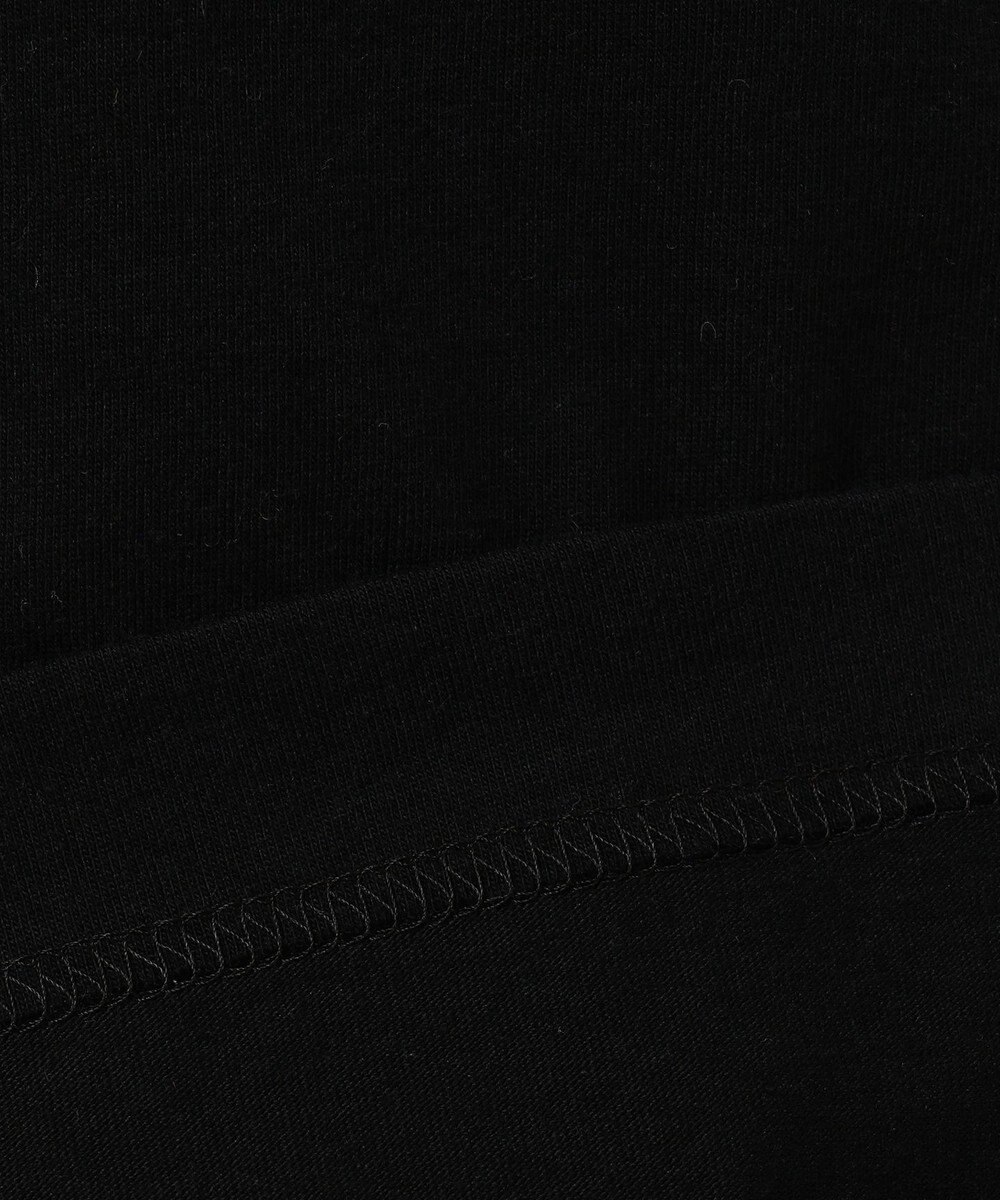 JOSEPH ABBOUD MOUNTAIN OGネイチャーPT カットソー 