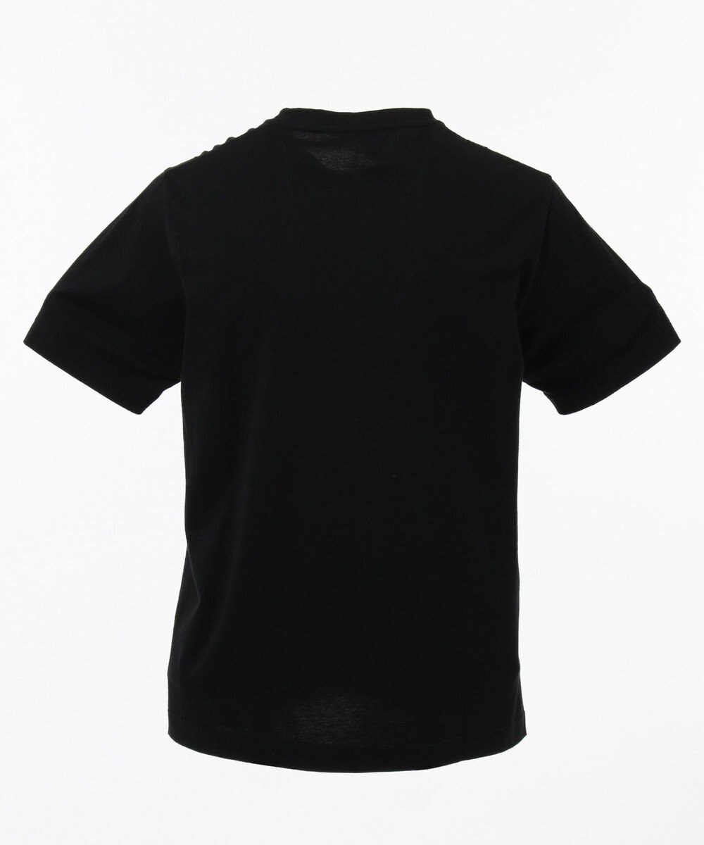 JOSEPH ABBOUD MOUNTAIN OGネイチャーPT カットソー 