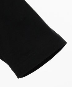 JOSEPH ABBOUD MOUNTAIN OGネイチャーPT カットソー