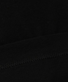 JOSEPH ABBOUD MOUNTAIN OGネイチャーPT カットソー