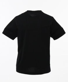 JOSEPH ABBOUD MOUNTAIN OGネイチャーPT カットソー