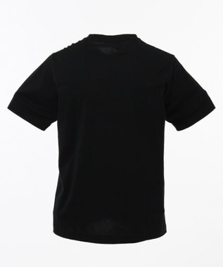 JOSEPH ABBOUD MOUNTAIN OGネイチャーPT カットソー ブラック系