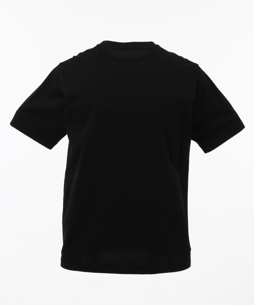 JOSEPH ABBOUD MOUNTAIN OGネイチャーPT カットソー(検索番号 K-6) 