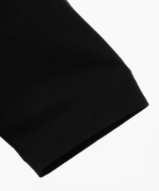 JOSEPH ABBOUD MOUNTAIN OGネイチャーPT カットソー(検索番号 K-6)