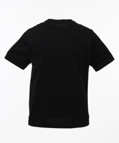 JOSEPH ABBOUD MOUNTAIN OGネイチャーPT カットソー(検索番号 K-6)