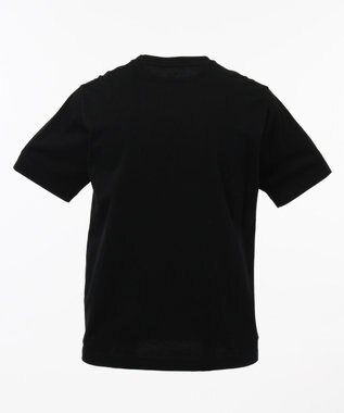 JOSEPH ABBOUD MOUNTAIN OGネイチャーPT カットソー(検索番号 K-6) ブラック系