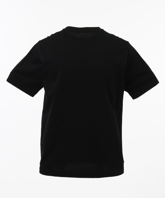 JOSEPH ABBOUD MOUNTAIN OGネイチャーPT カットソー(検索番号 K-6) ブラック系