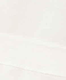 JOSEPH ABBOUD MOUNTAIN 【OCEANS掲載】OGエンブロイダリー カットソー