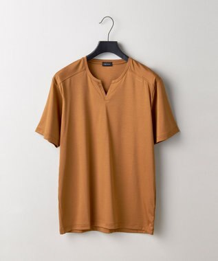 コットンソフィア キーネック ｔシャツ Joseph Hommeファッション通販 公式通販 オンワード クローゼット
