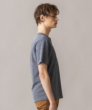 ペーパーノイズメランジ キーネックtシャツ Joseph Men ファッション通販 公式通販 オンワード クローゼット ペーパーノイズメランジ キーネックtシャツ Joseph Men ファッション通販 公式通販 オンワード クローゼット