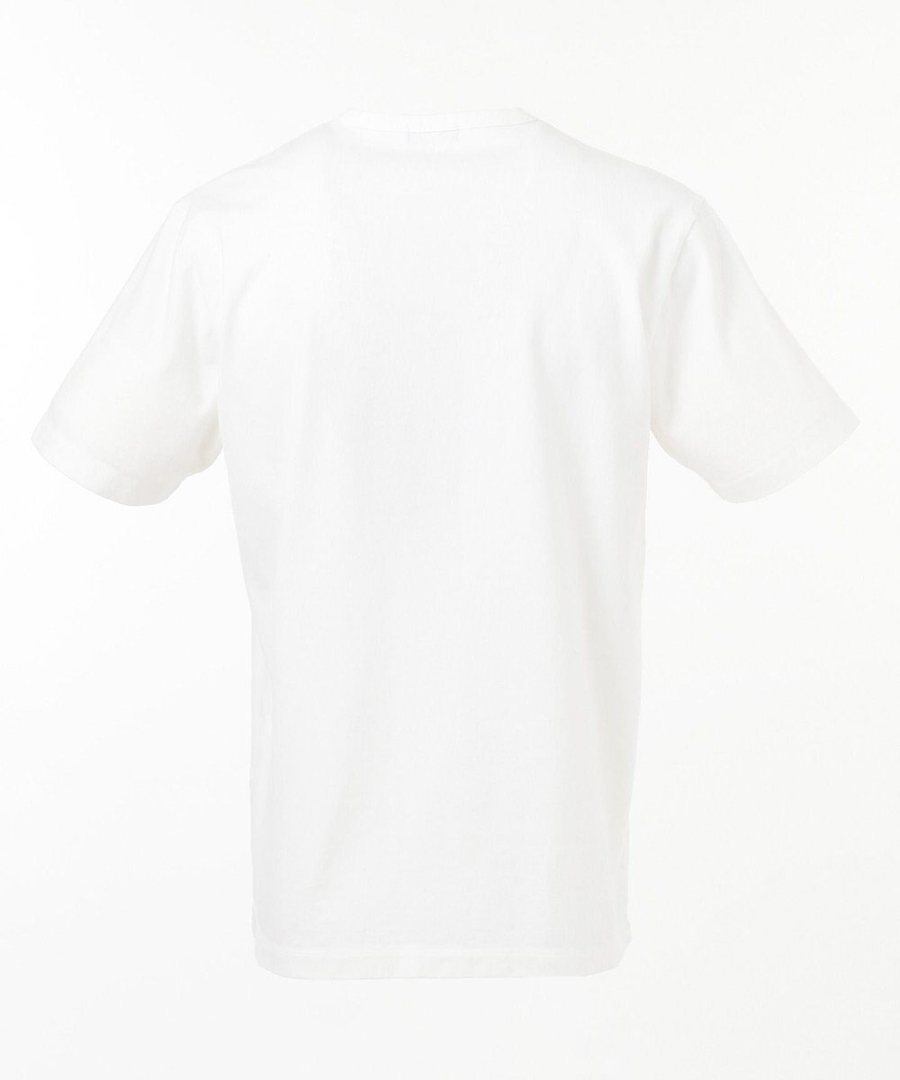 エフォートレス スタイル グラデーションオーナメント Tシャツ Joseph Hommeファッション通販 公式通販 オンワード クローゼット