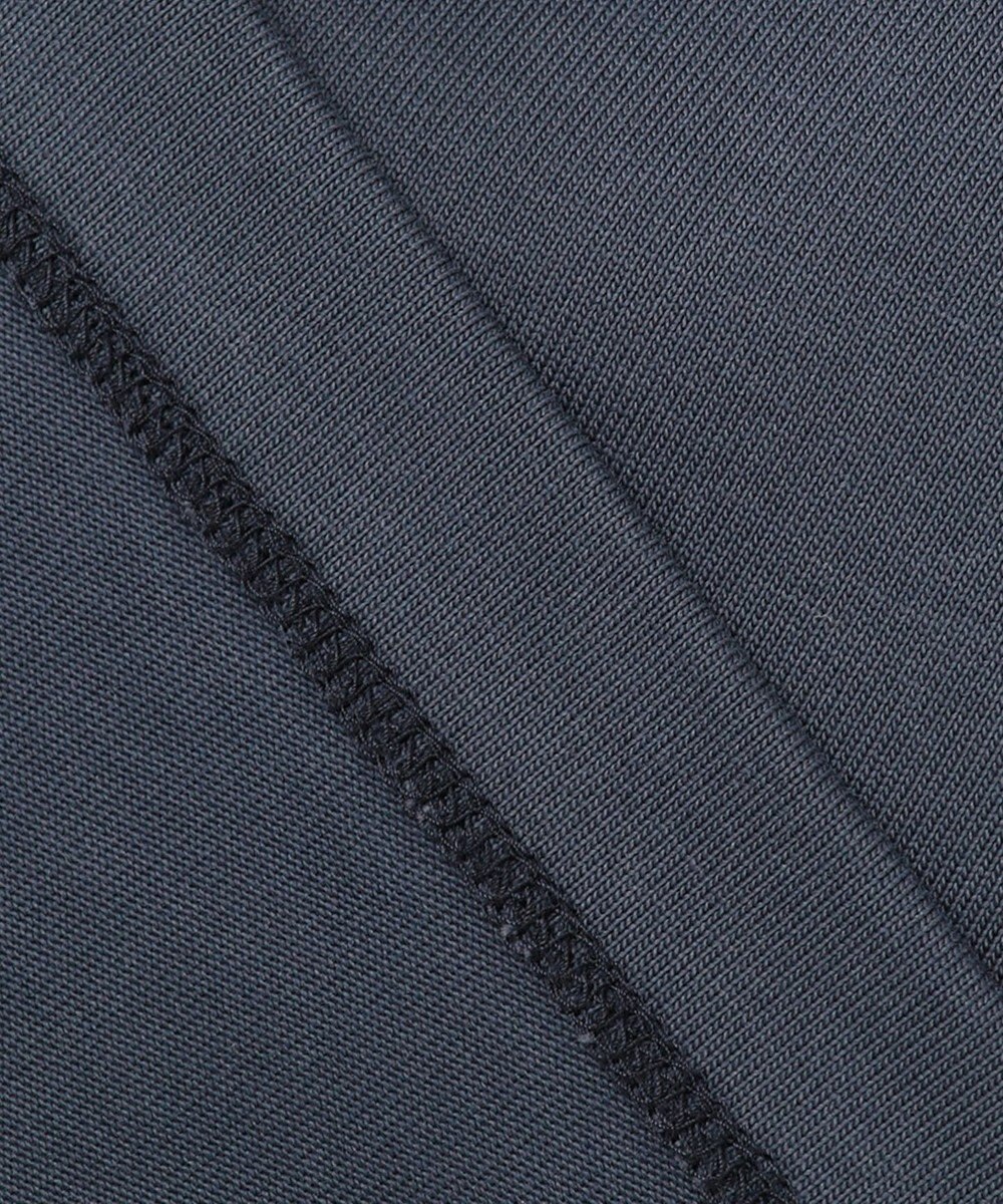 JOSEPH HOMME SOFT ORGANIC JERSEY CREW NECK S/S TEE 