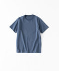 JOSEPH HOMME SOFT ORGANIC JERSEY CREW NECK S/S TEE