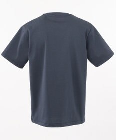JOSEPH HOMME SOFT ORGANIC JERSEY CREW NECK S/S TEE