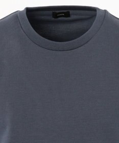 JOSEPH HOMME SOFT ORGANIC JERSEY CREW NECK S/S TEE