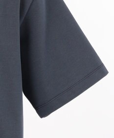 JOSEPH HOMME SOFT ORGANIC JERSEY CREW NECK S/S TEE