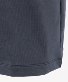 JOSEPH HOMME SOFT ORGANIC JERSEY CREW NECK S/S TEE