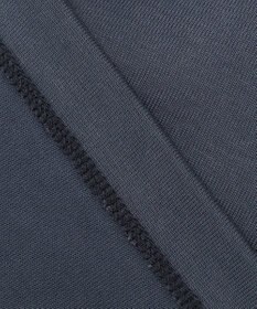 JOSEPH HOMME SOFT ORGANIC JERSEY CREW NECK S/S TEE