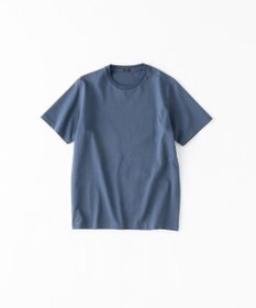 JOSEPH HOMME SOFT ORGANIC JERSEY CREW NECK S/S TEE