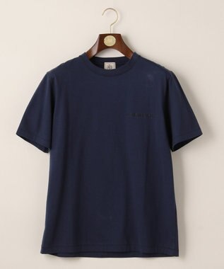 J Pressロゴ Tシャツ J Press Men ファッション通販 公式通販 オンワード クローゼット