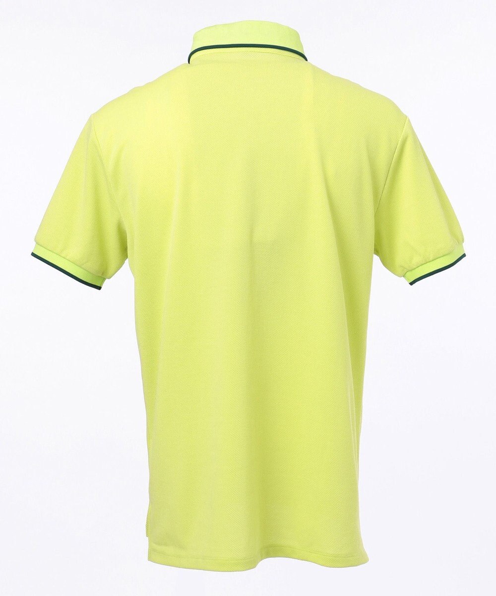 Men Web 一部店舗限定 ポロシャツ 23区golf ファッション通販 公式通販 オンワード クローゼット