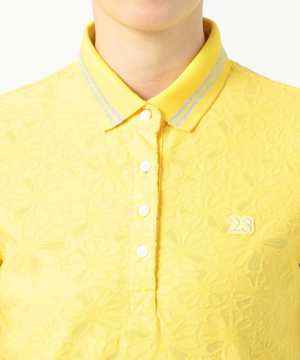 オンワード クローゼット オンワード樫山