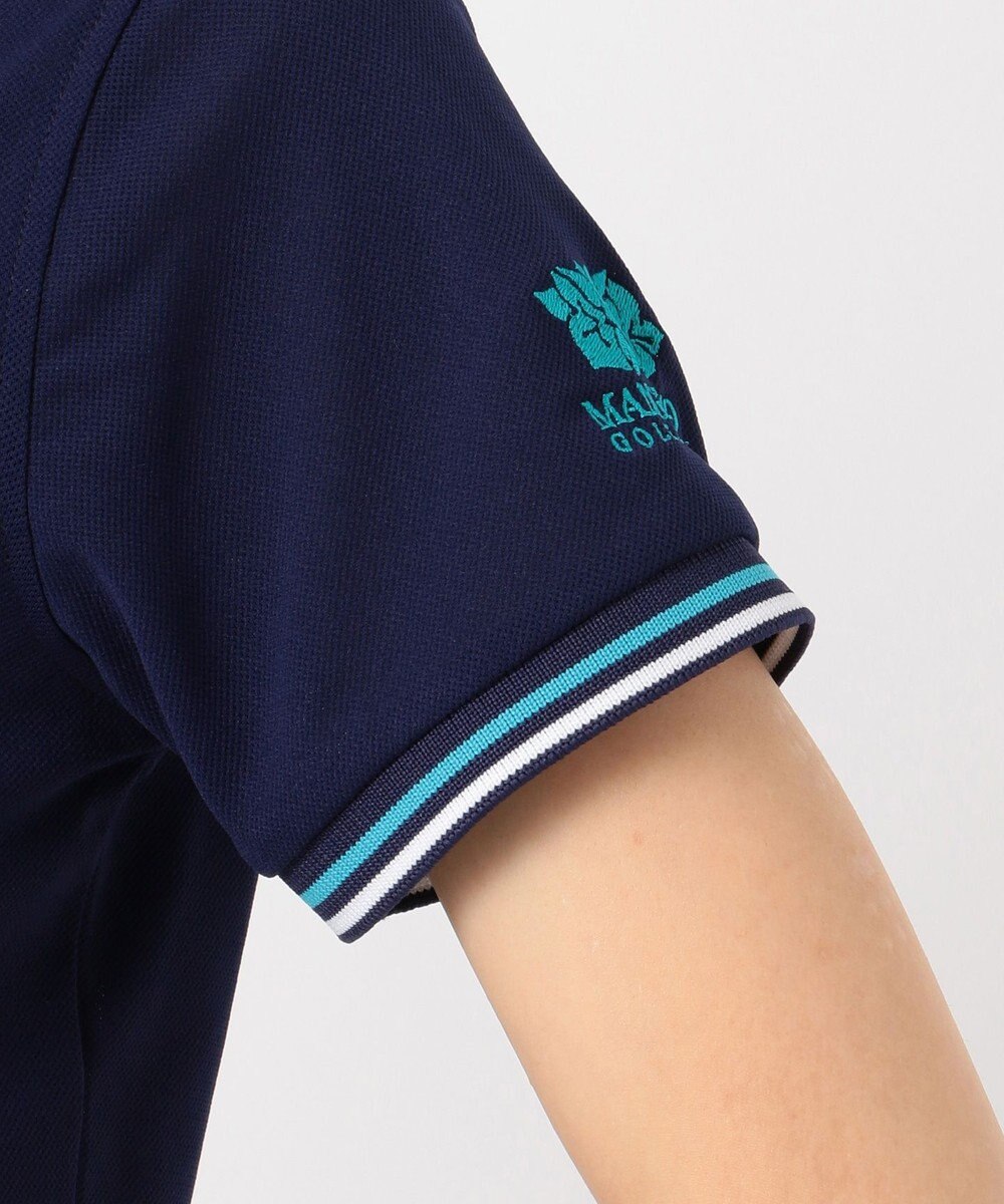 オンワード クローゼット オンワード樫山