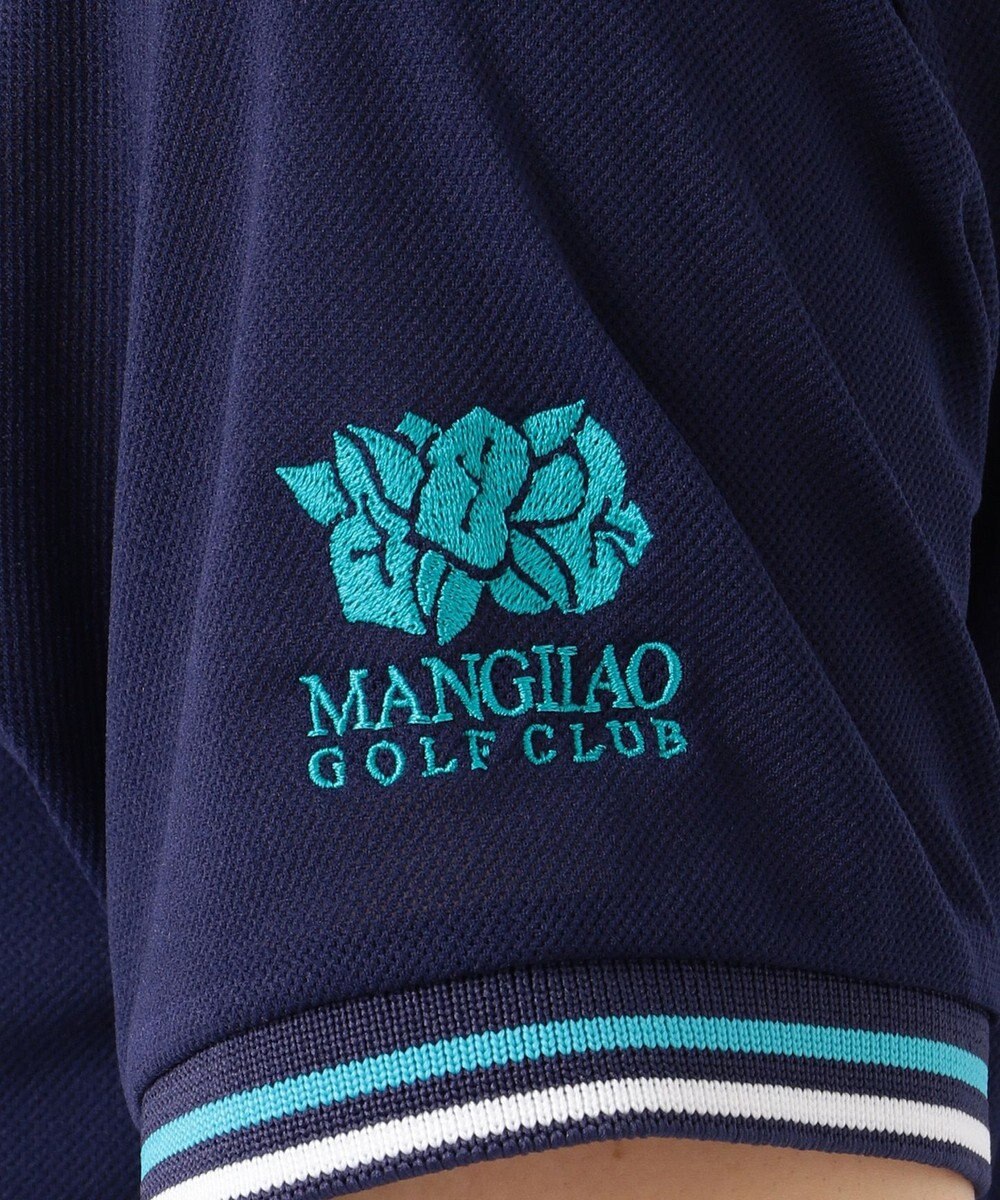 オンワード クローゼット オンワード樫山