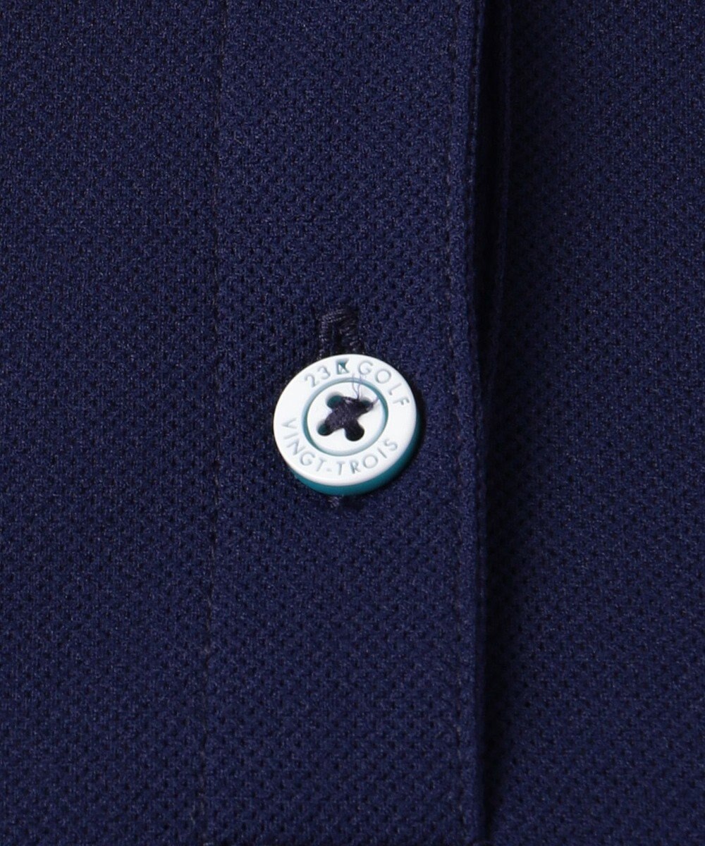 オンワード クローゼット オンワード樫山