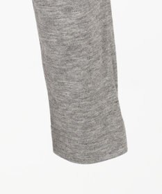 JOSEPH ABBOUD MOUNTAIN ドライミックスメリノ天竺 カットソー