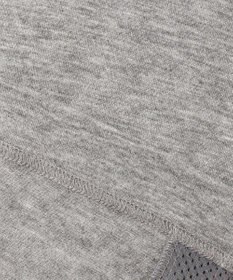 JOSEPH ABBOUD MOUNTAIN ドライミックスメリノ天竺 カットソー