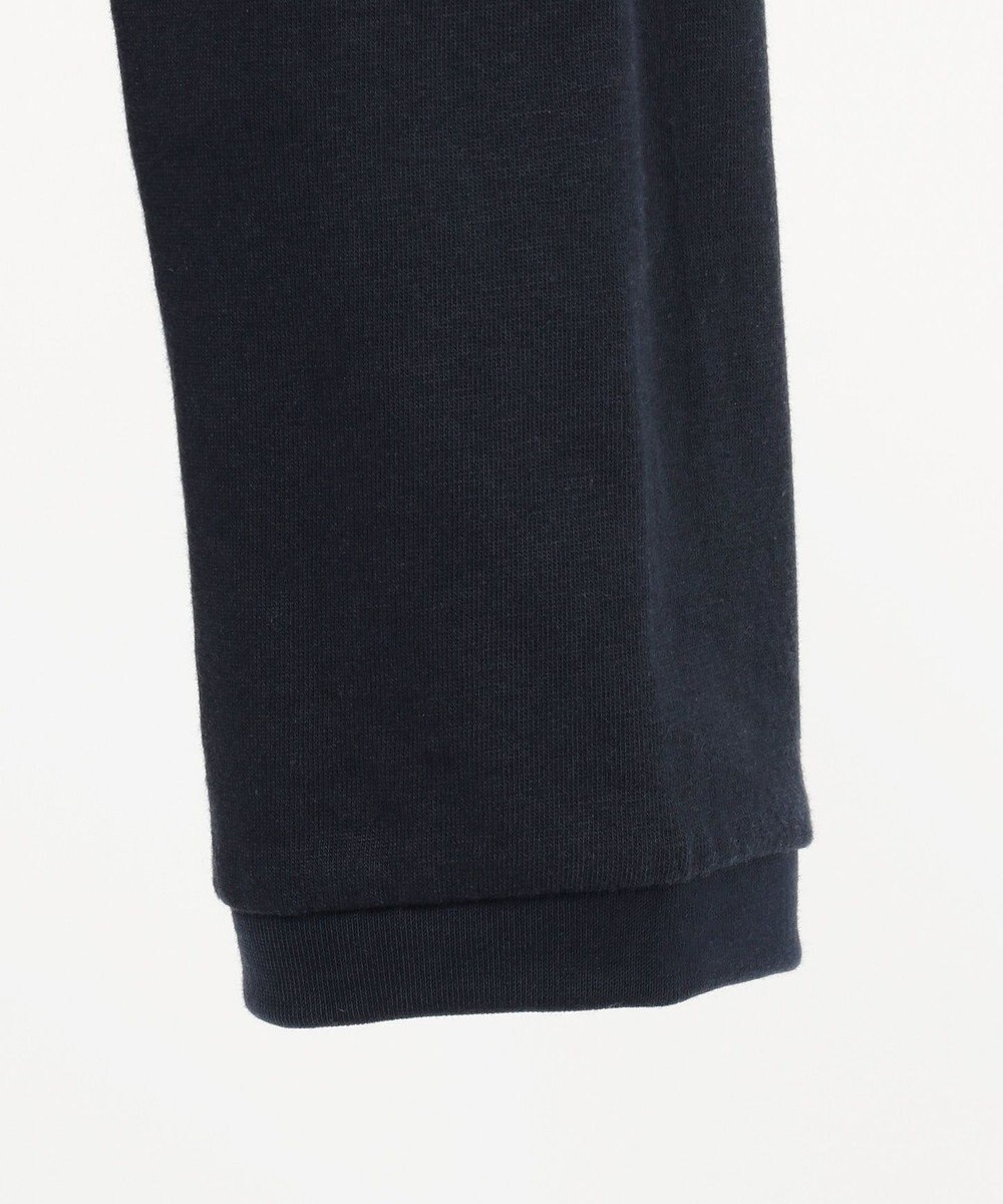 JOSEPH ABBOUD MOUNTAIN JOE COTTON天竺 カットソー 