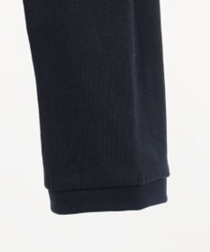 JOSEPH ABBOUD MOUNTAIN JOE COTTON天竺 カットソー