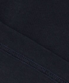 JOSEPH ABBOUD MOUNTAIN JOE COTTON天竺 カットソー