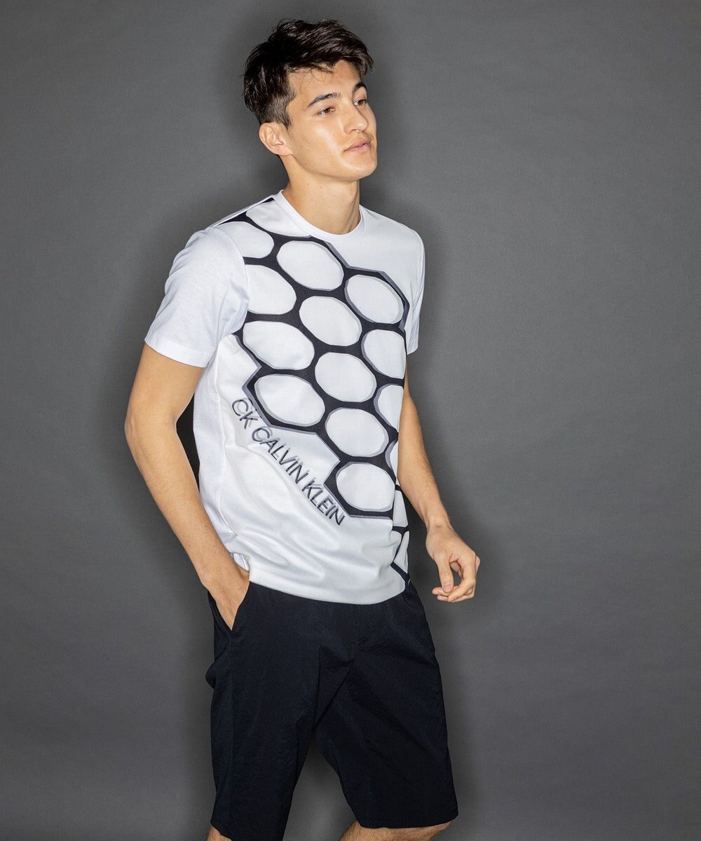 オンワード クローゼット オンワード樫山