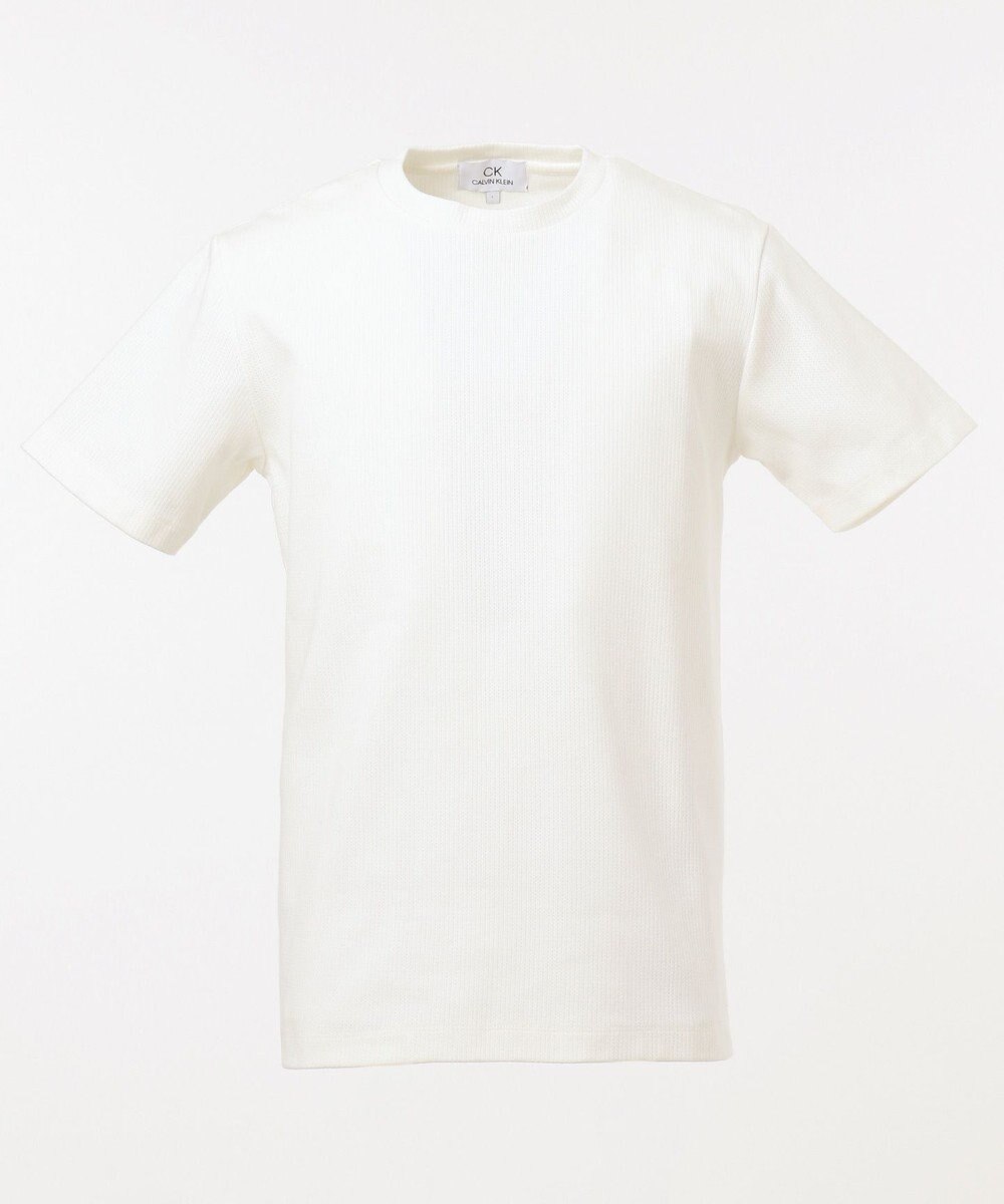 オンワード クローゼット オンワード樫山