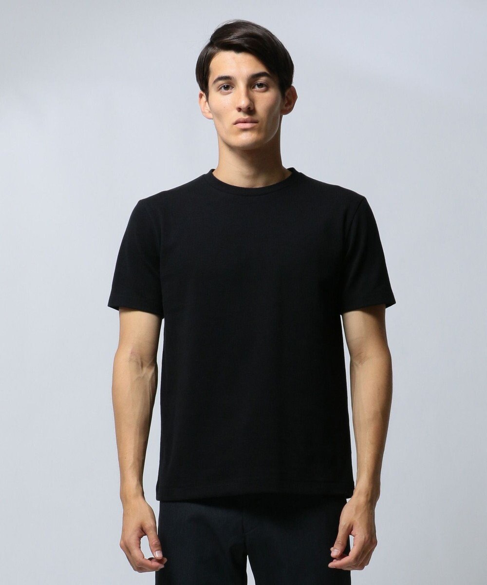 オンワード クローゼット オンワード樫山