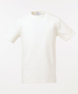 オンワード クローゼット オンワード樫山