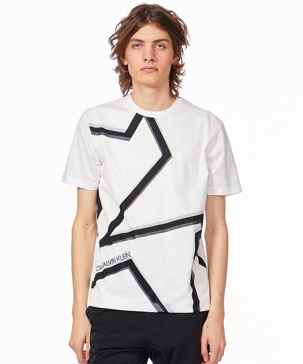 オンワード クローゼット オンワード樫山