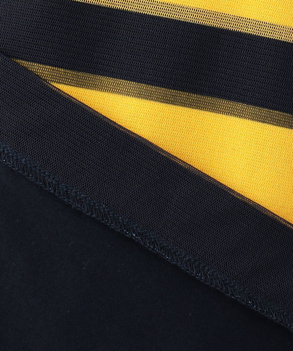 オンワード クローゼット オンワード樫山