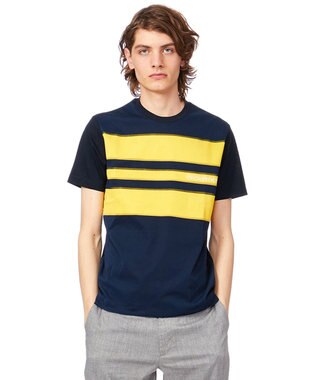 オンワード クローゼット オンワード樫山