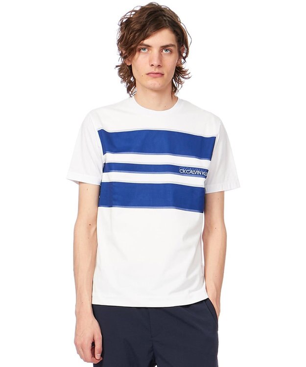 オンワード クローゼット オンワード樫山