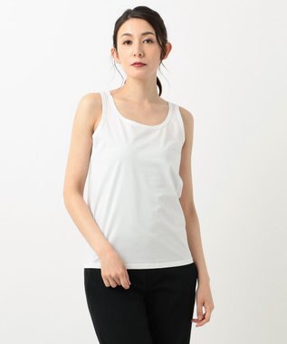 定番人気 Basic Tank タンクトップ Icb ファッション通販 公式通販 オンワード クローゼット 定番人気 Basic Tank タンクトップ Icb ファッション通販 公式通販 オンワード クローゼット