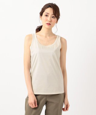 定番人気 Basic Tank タンクトップ Icb ファッション通販 公式通販 オンワード クローゼット 定番人気 Basic Tank タンクトップ Icb ファッション通販 公式通販 オンワード クローゼット