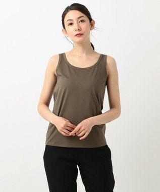 定番人気 Basic Tank タンクトップ Icb ファッション通販 公式通販 オンワード クローゼット 定番人気 Basic Tank タンクトップ Icb ファッション通販 公式通販 オンワード クローゼット