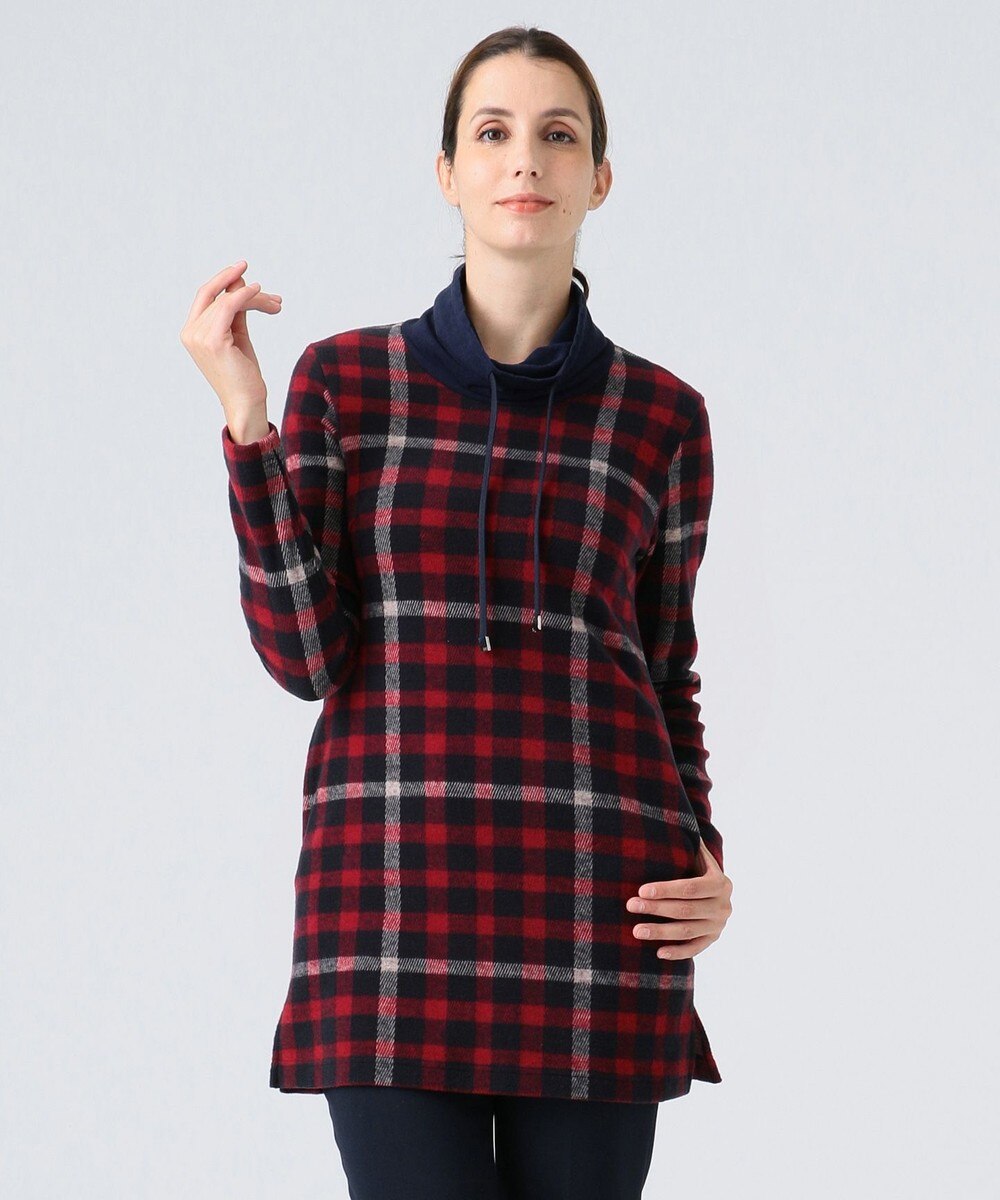 ハウス ワンピースの人気商品 通販 価格比較 価格 Com