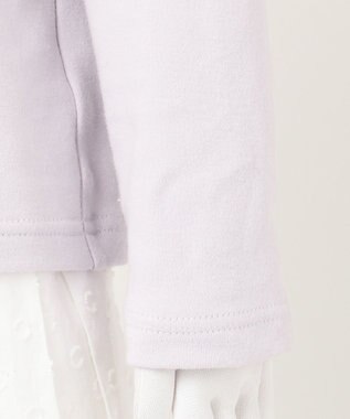 90 130cm プリンセスモチーフ 長袖カットソー Any Fam Kids ファッション通販 公式通販 オンワード クローゼット